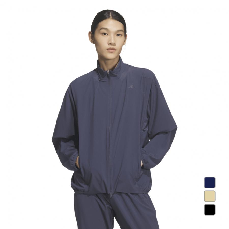 adidas（アディダス） レディース アウター トレーニング