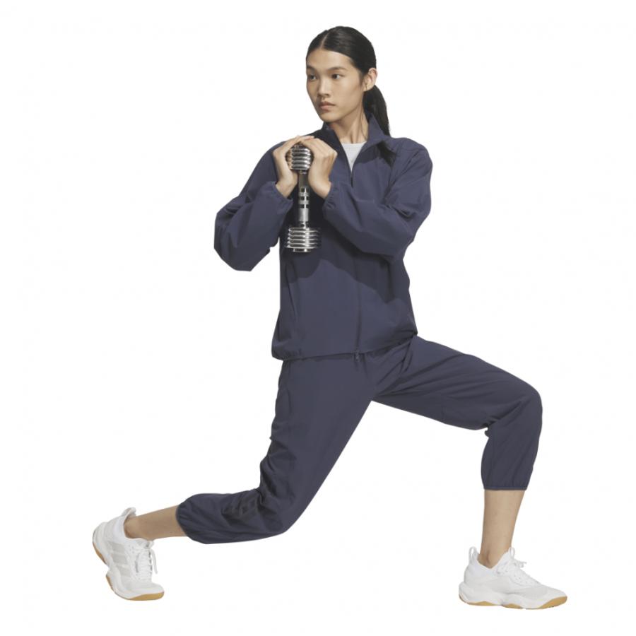 adidas（アディダス） レディース アウター トレーニング