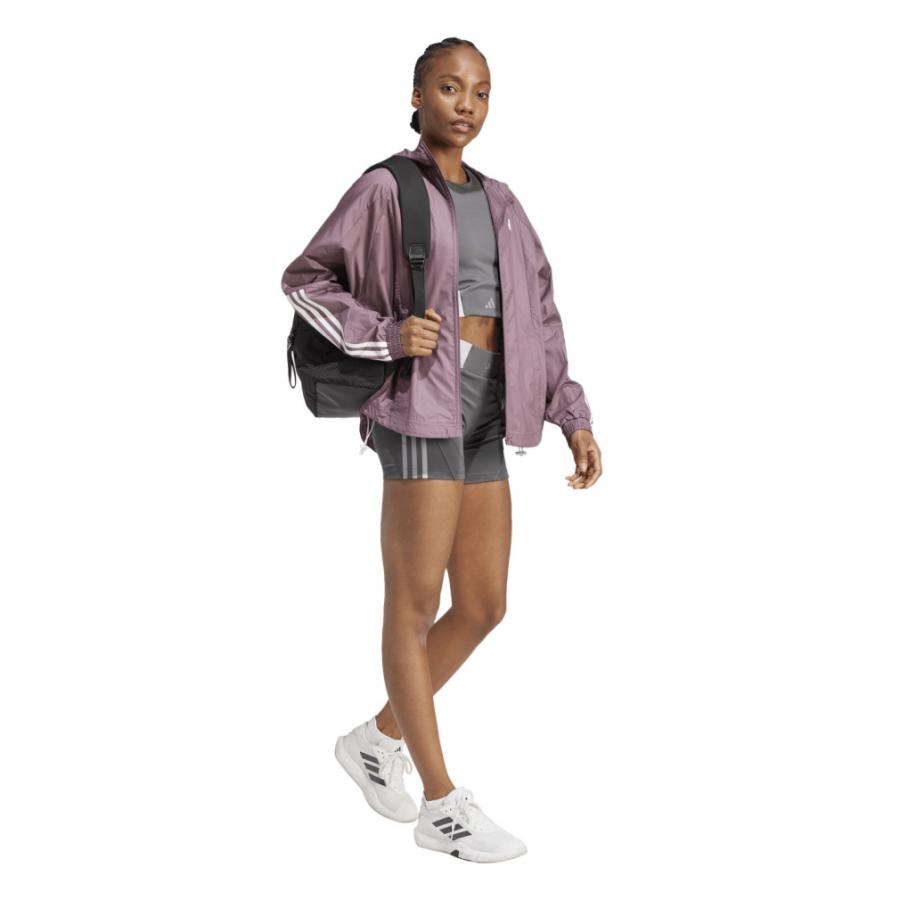 adidas（アディダス） レディース アウター WIND. RDY ハイパーグラム