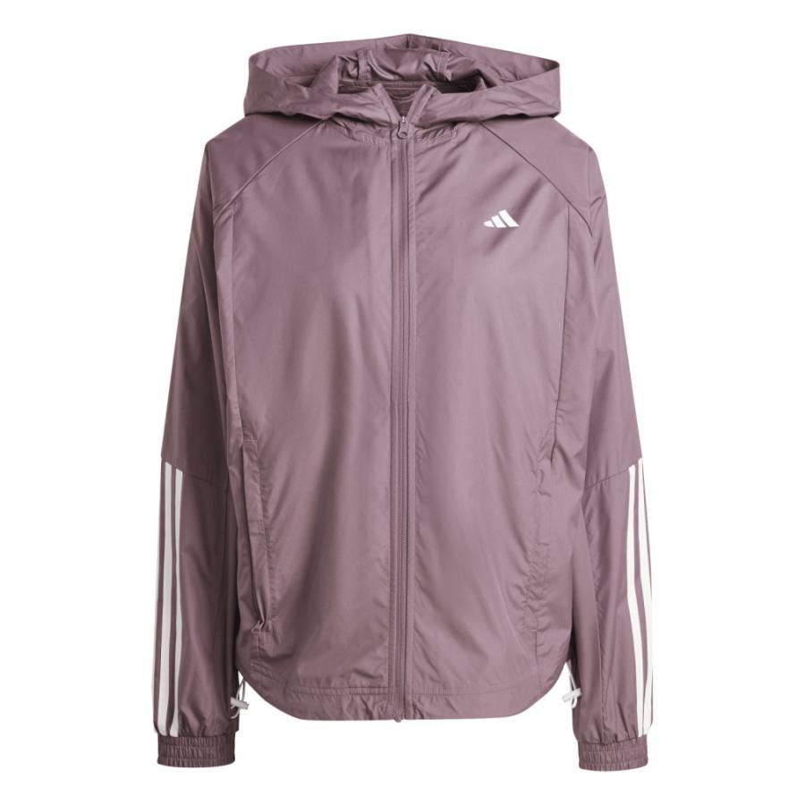 adidas（アディダス） レディース アウター WIND. RDY ハイパーグラム