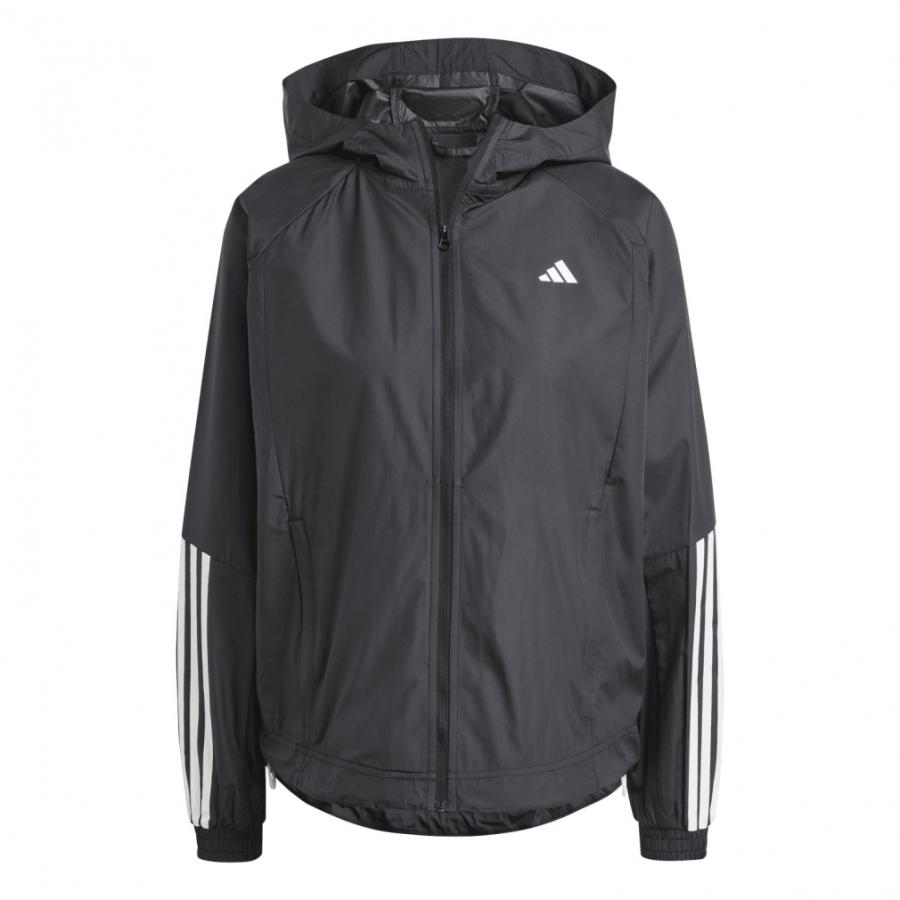 adidas（アディダス） レディース アウター WIND. RDY ハイパーグラム
