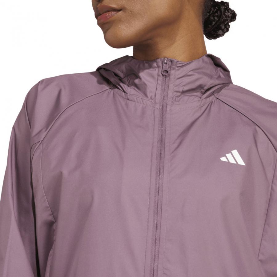 adidas（アディダス） レディース アウター WIND. RDY ハイパーグラム