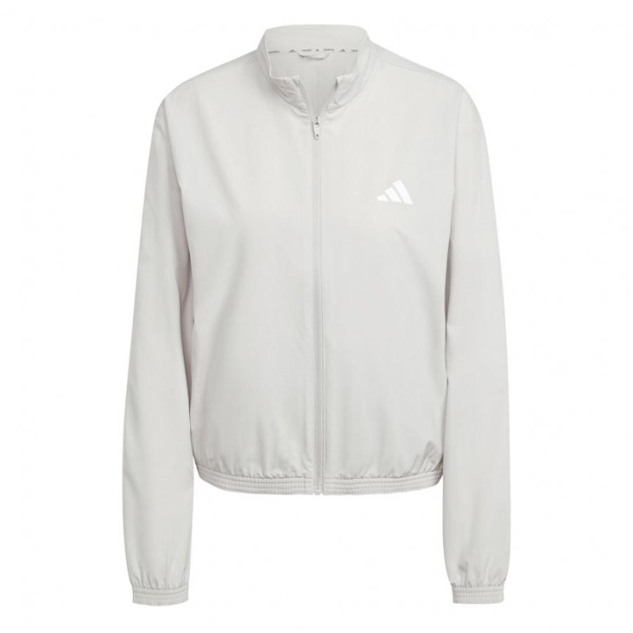 adidas（アディダス） レディース アウター トレイン エッセンシャルズ