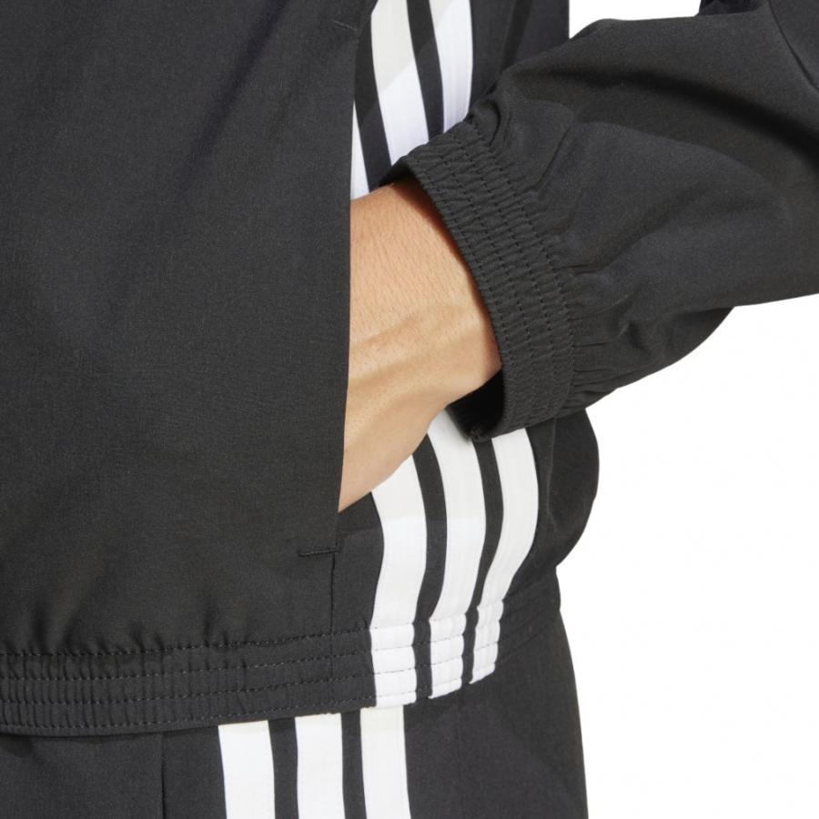 adidas（アディダス） レディース アウター トレイン エッセンシャルズ
