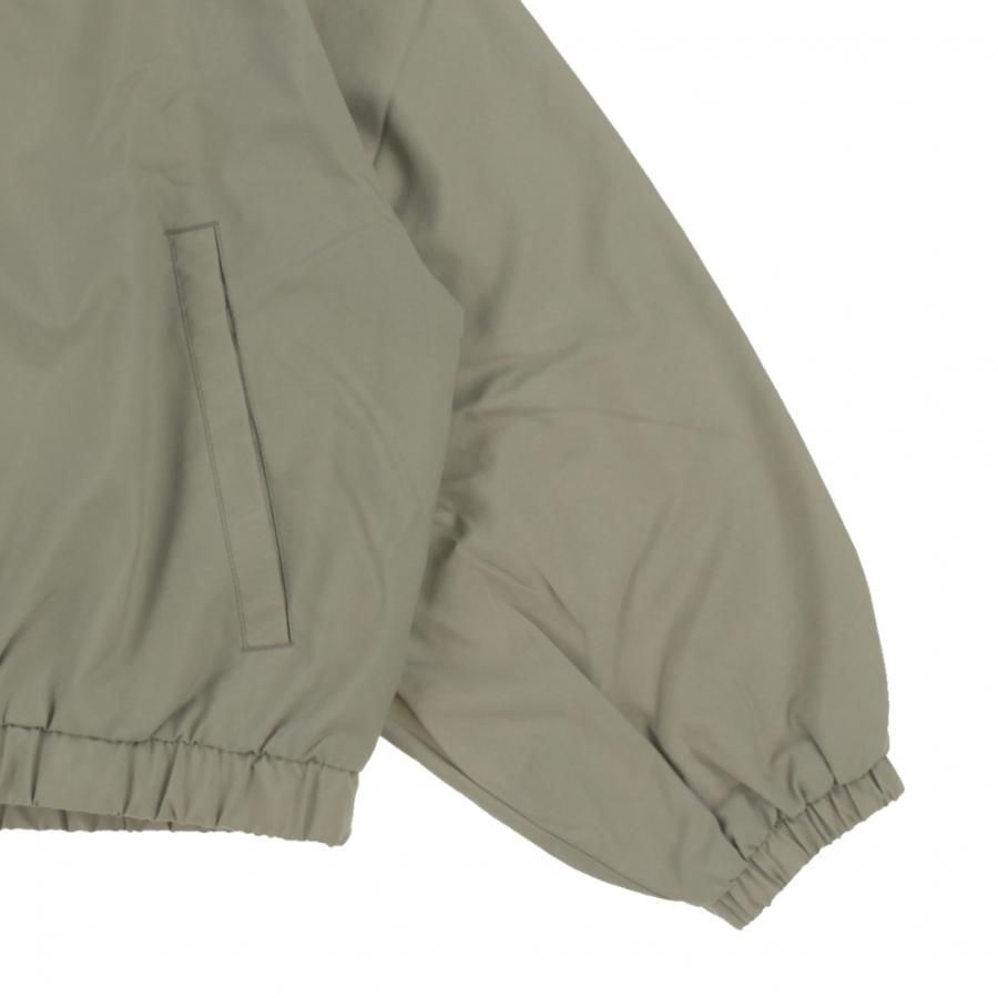 PUMA（プーマ） レディース アウター TRN EDGE ウラメッシュライナー