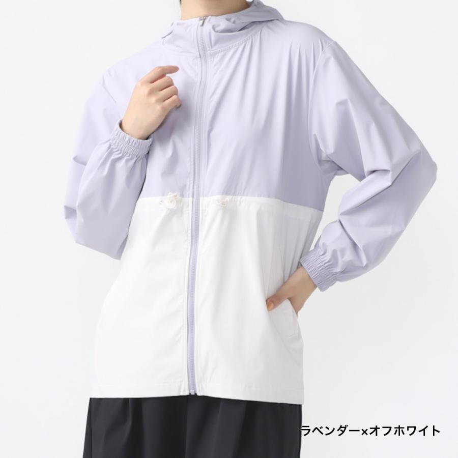 TIGORA ティゴラ レディース アウター フィットネス ウエスト