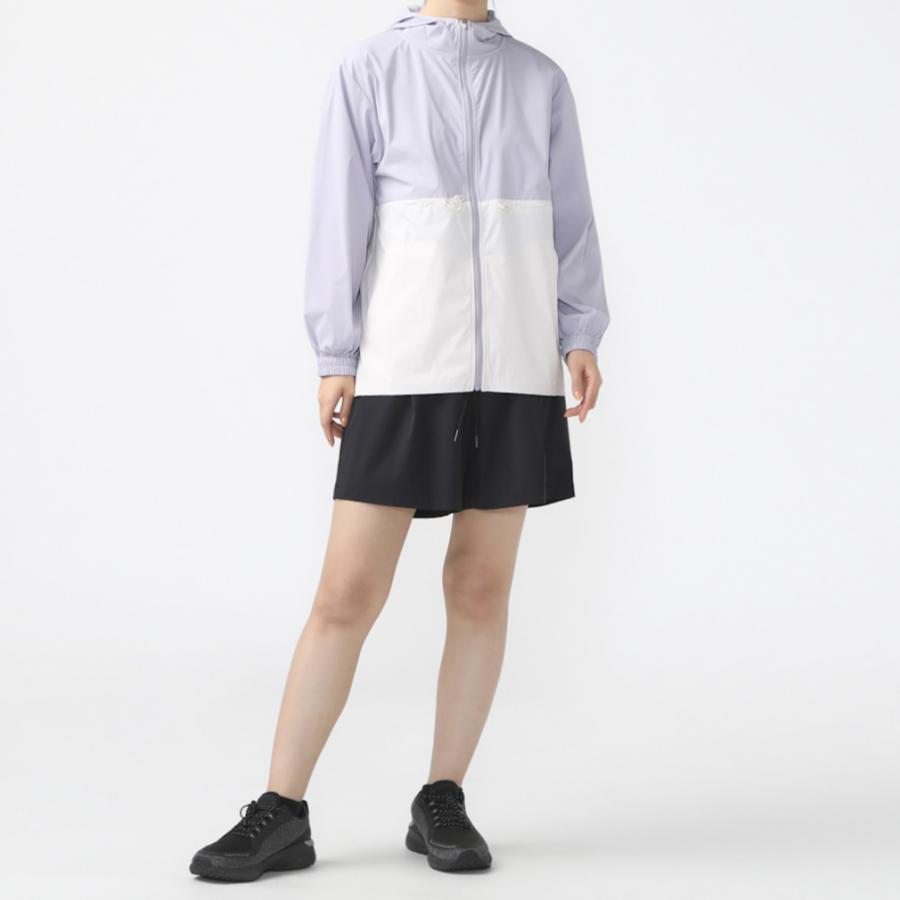 レディースウェア MJ セットアイテム対象 OP オーピー スノーボード ウェア ジャケット