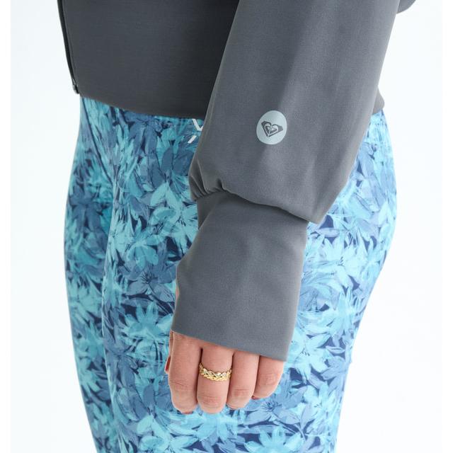 ROXY（ロキシー） レディース ウェア YOUR ALLY HOODIE RZP254524