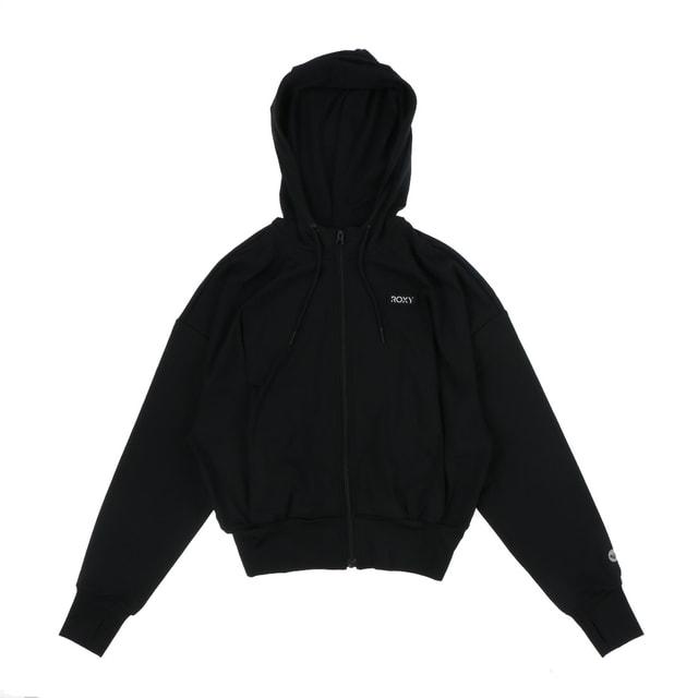 ROXY（ロキシー） レディース ウェア YOUR ALLY HOODIE RZP254524