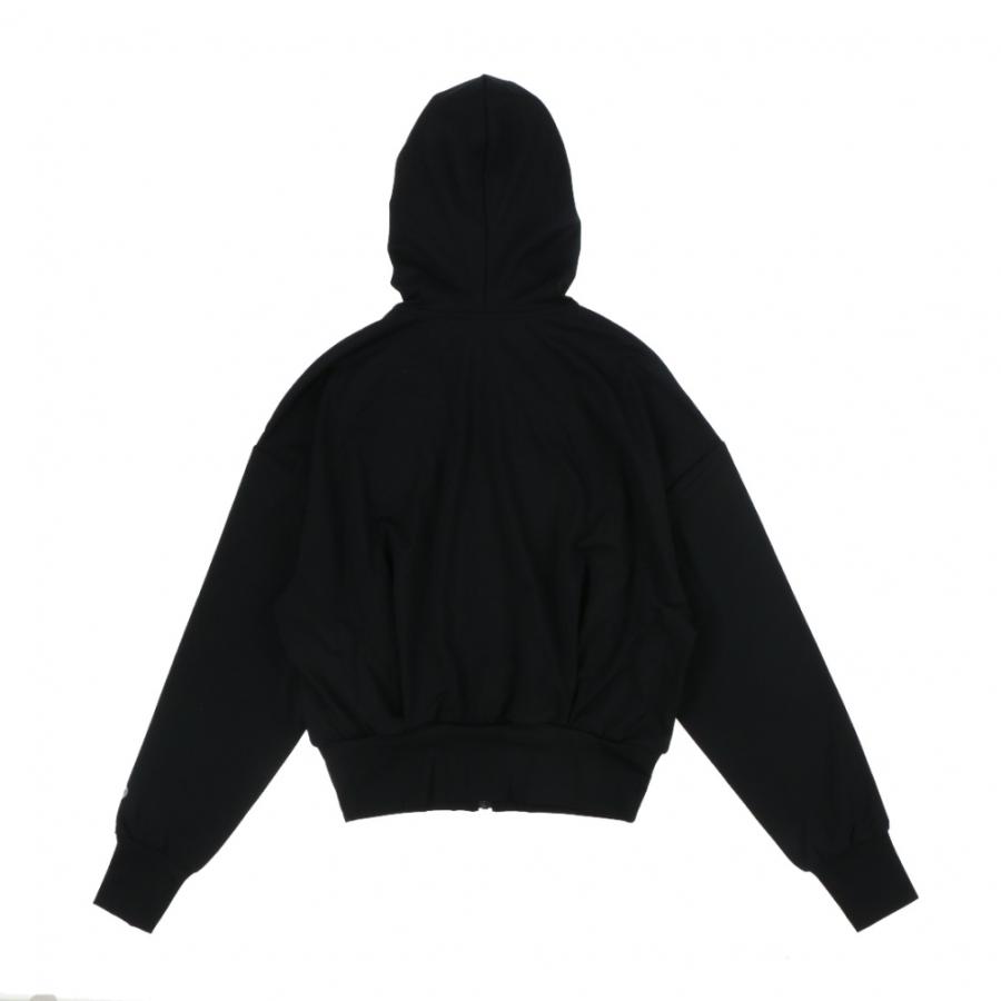 ROXY（ロキシー） レディース ウェア YOUR ALLY HOODIE RZP254524
