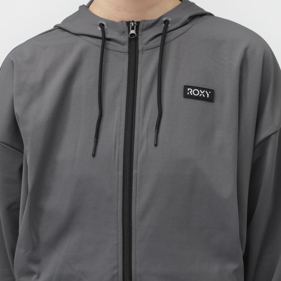 ROXY（ロキシー） レディース ウェア YOUR ALLY HOODIE RZP254524