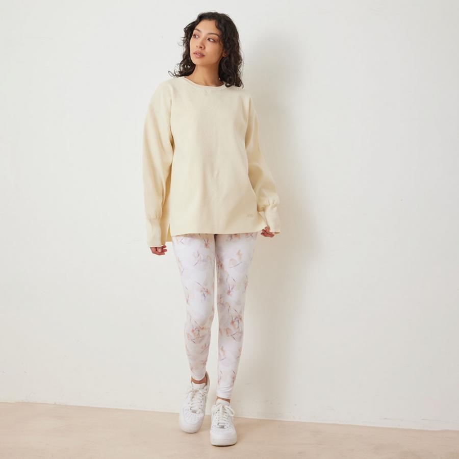 ☆ページ sku_4909171764833_1.png?1637283202