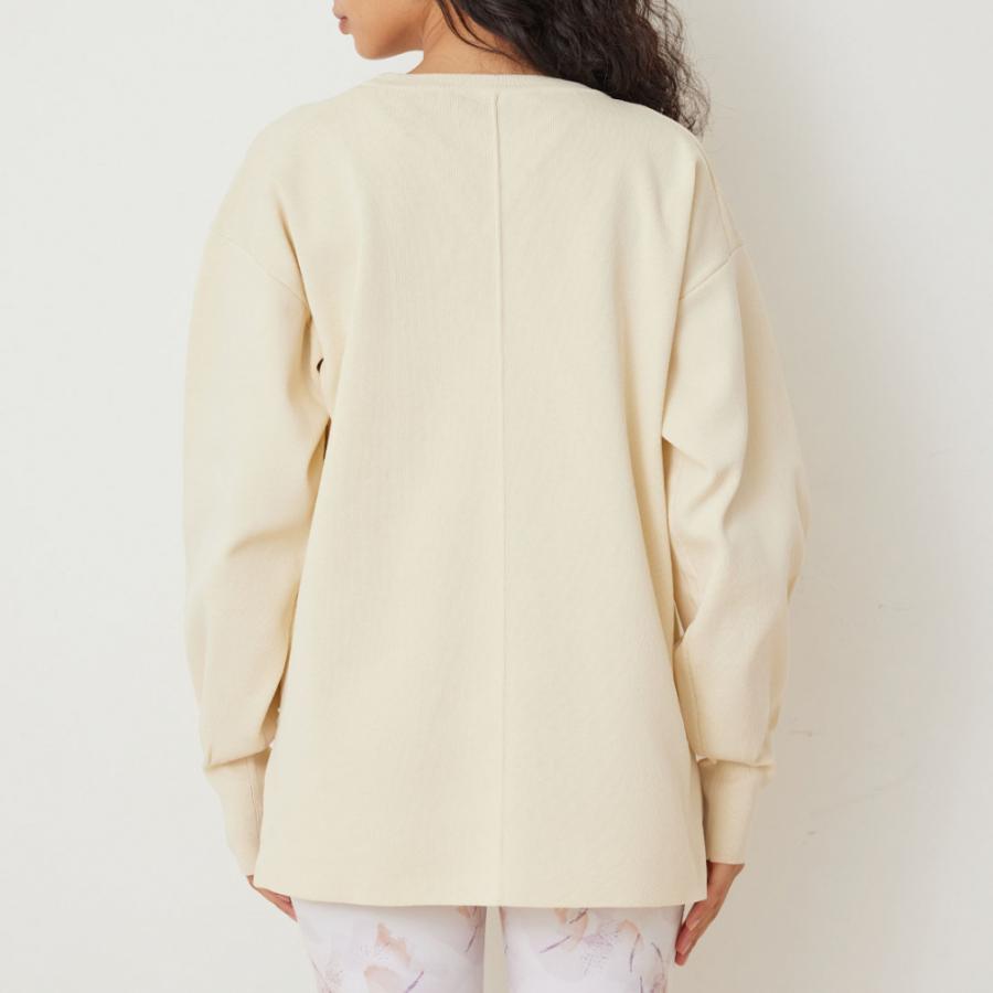 ☆ページ sku_4909171764833_1.png?1637283202