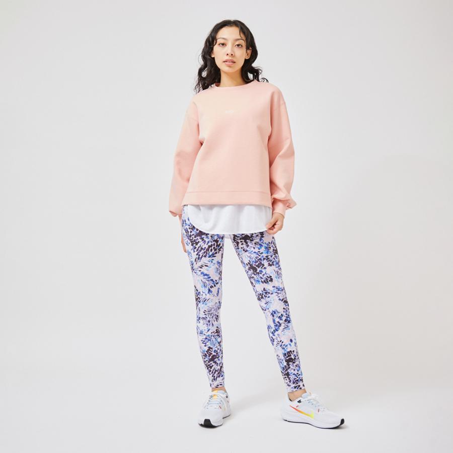 ヨガウェア(上下) 注文 ナージー 未使用 ヨガウェア(上下) ナージー 未