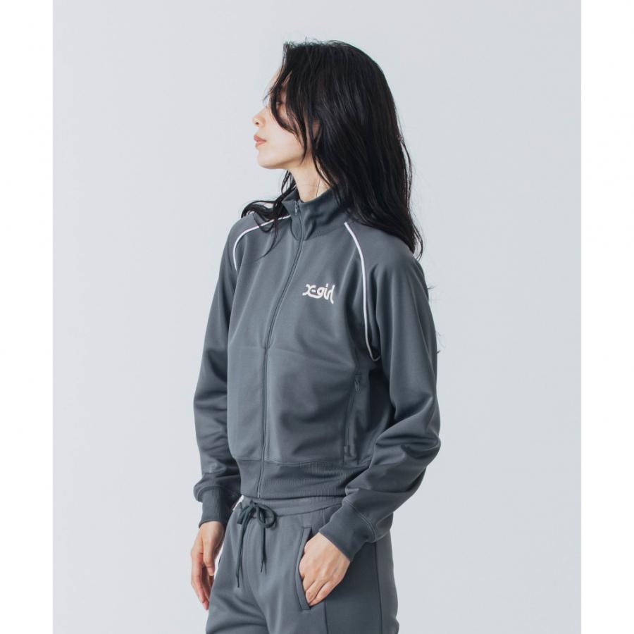 Burton X-GIRL 迷彩柄 ジャケットとパンツセット S X-girl クマ柄 迷彩 セットアップ - メルカリ
