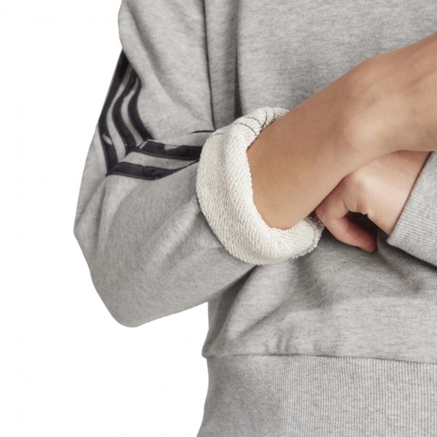 adidas（アディダス） レディース アウター エッセンシャルズ スリー