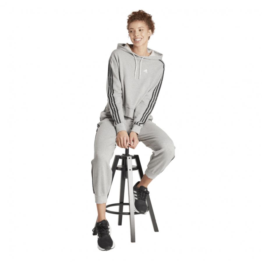 adidas（アディダス） レディース アウター エッセンシャルズ スリー