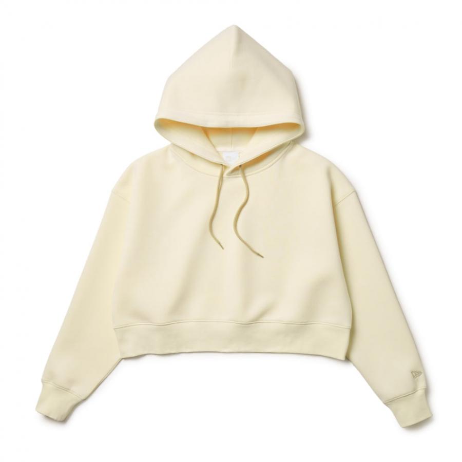 NEW ERA（ニューエラ） レディース アウター WPA TECH SWEAT HOODIE