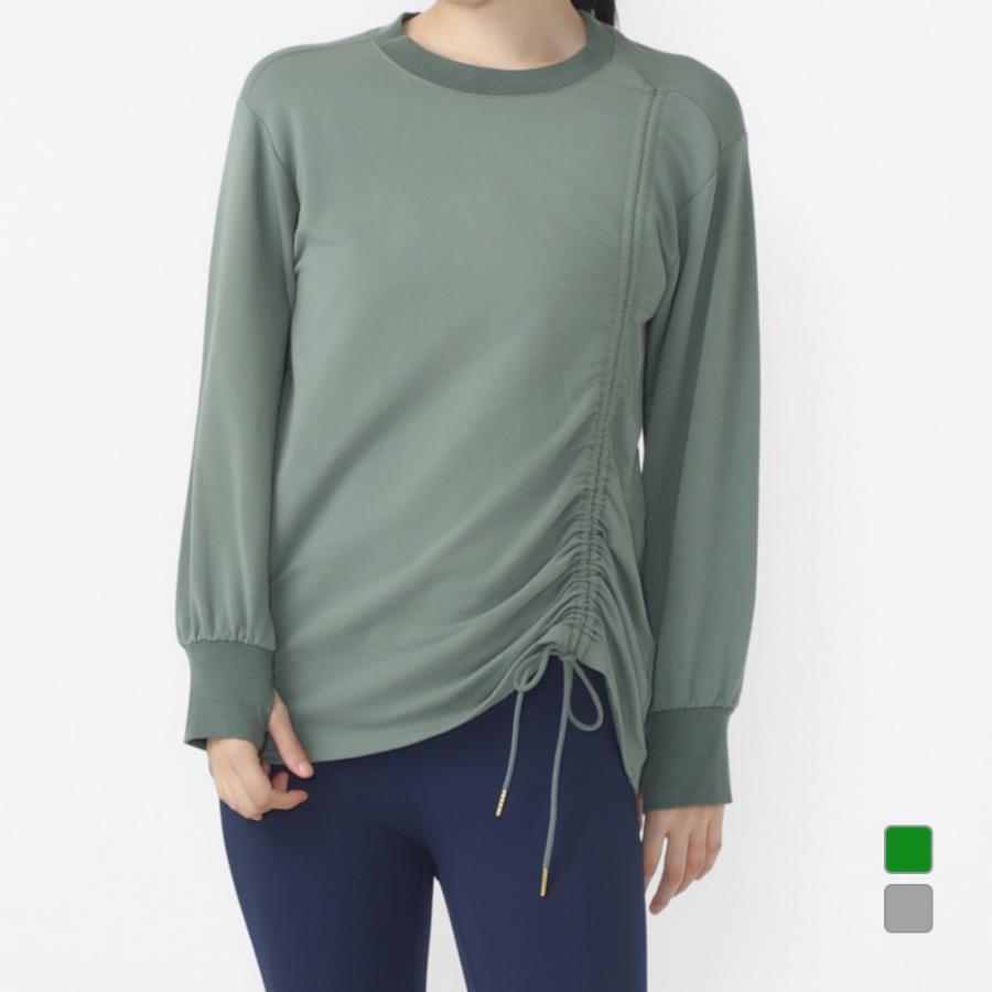 TIGORA（ティゴラ） レディース アウター フィットネス テック