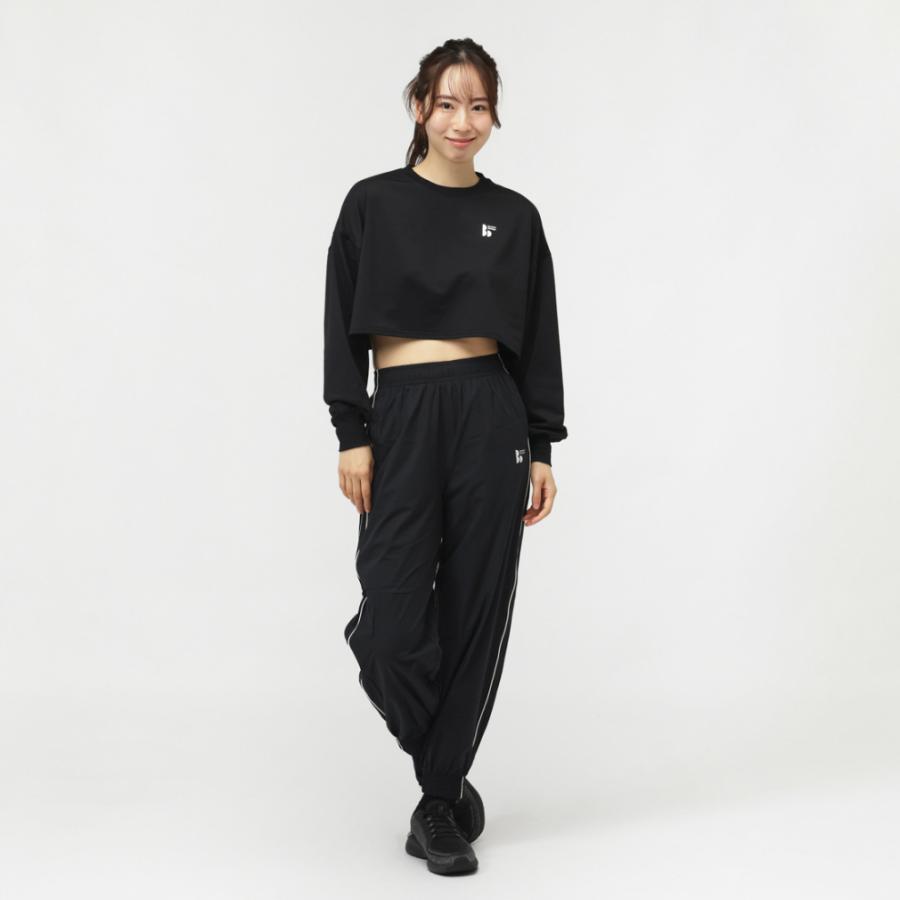 美品。ティゴラ TIGORA BEAMSデザイン スウェット セットアップ TIGORA by BEAMS DESIGN スウェットパンツ ジャージ ティゴラ ビームス