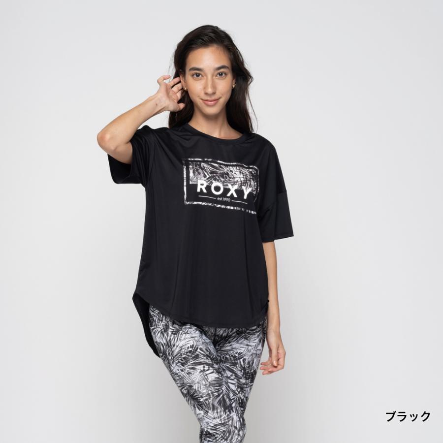 ROXY ホワイト　ブラック　ウェア　S 楽天市場】ROXY ロキシー スノーウェア レディース ERJTJ03494