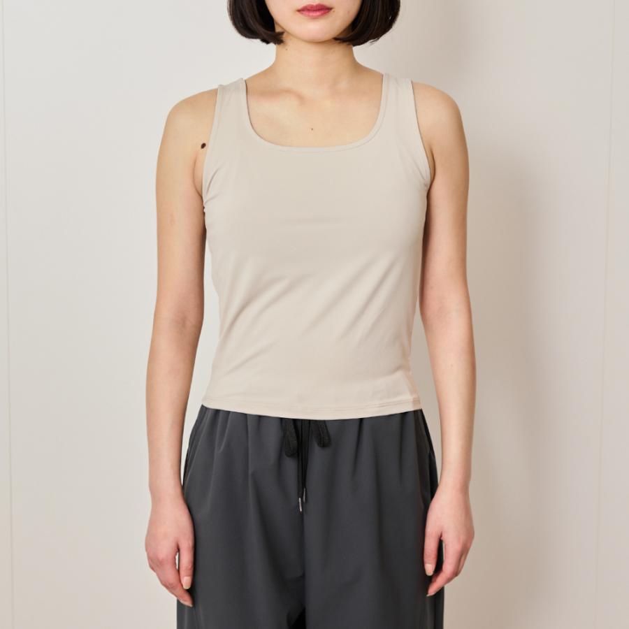 ナージー レディース 半袖 Tシャツ セットT NJQ35000 スポーツウェア