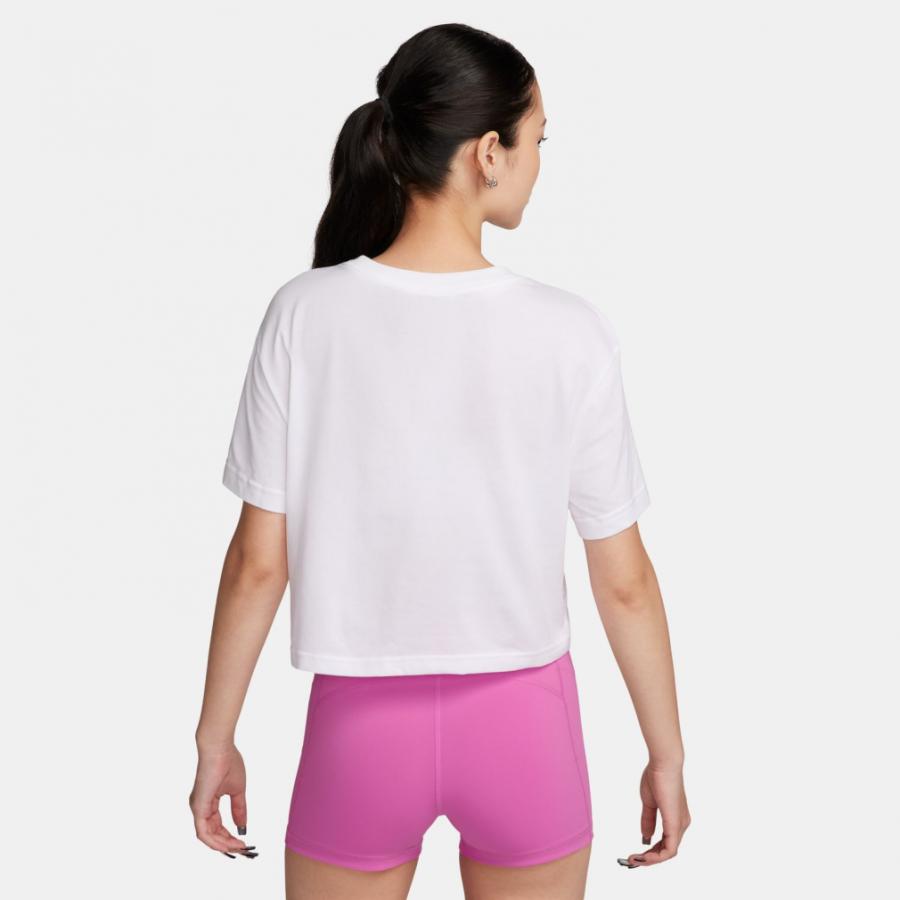 ロミ！ナイキのヨガセットと全て合わせた同梱価格！ 楽天市場】【クリアランス価格】ナイキ ヨガ ウィメンズ ハイウエスト