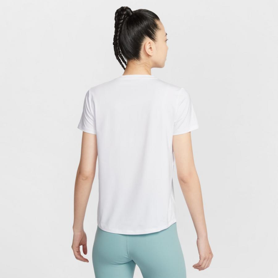 NIKE（ナイキ） レディース 半袖 Tシャツ ウィメンズ ワン クラシック