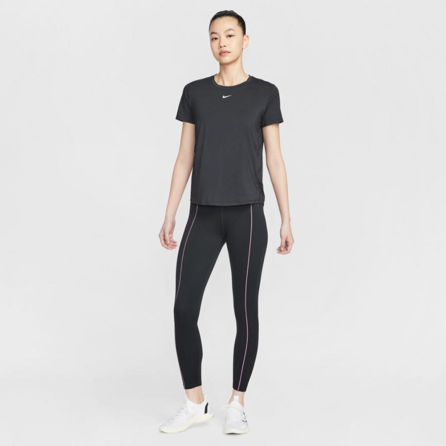 ナイキ　10点まとめ売り　NIKE レディーススポーツウェアS *一部M NIKE（ナイキ） レディース 半袖 Tシャツ ウィメンズ ワン クラシック