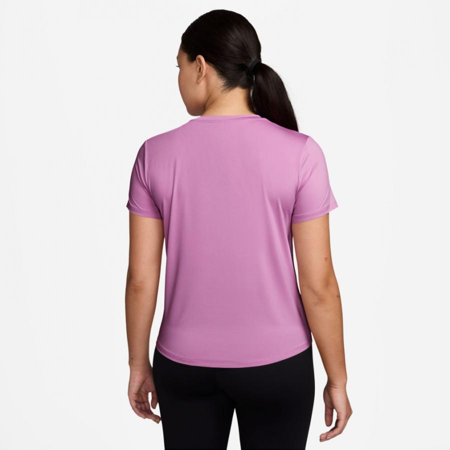 NIKE（ナイキ） レディース 半袖 Tシャツ ウィメンズ ワン クラシック