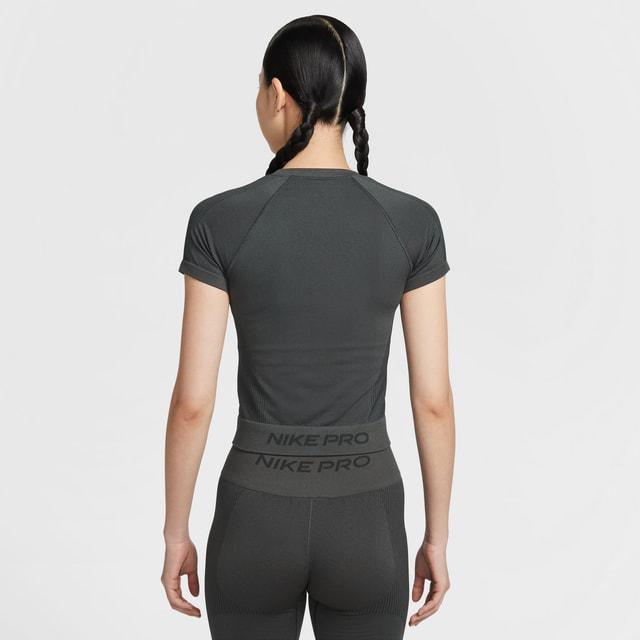 ヨガウェア ジム レディース まとめ M L newbalance NIKE WOMENS