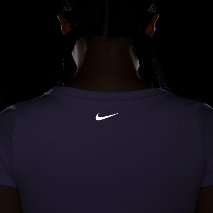 NIKE ナイキ レディース 半袖 Tシャツ ウィメンズ ワン DF S/S