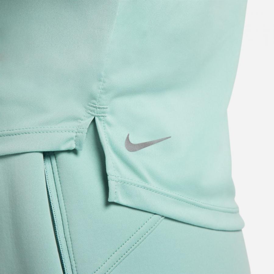 NIKEトップス セット 関税込【NIKE】Tech Fleece Full Zip フーディ ＆ ジョガー Set