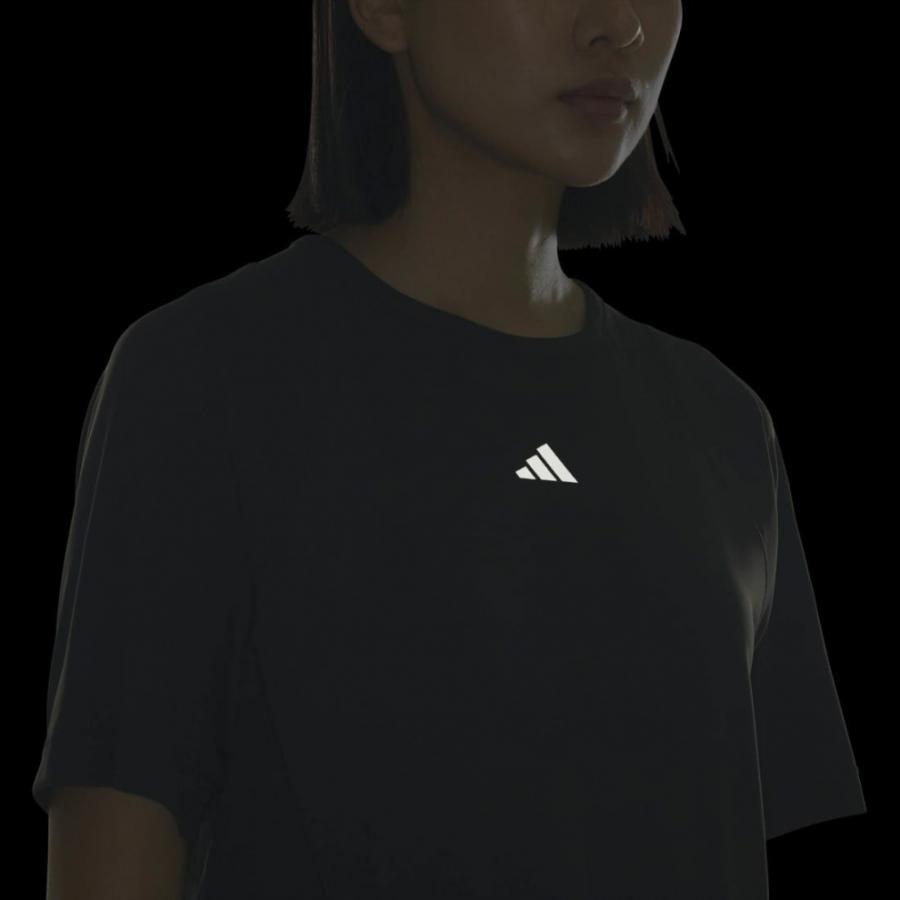 adidas（アディダス） レディース トレーニング エッセンシャルズ