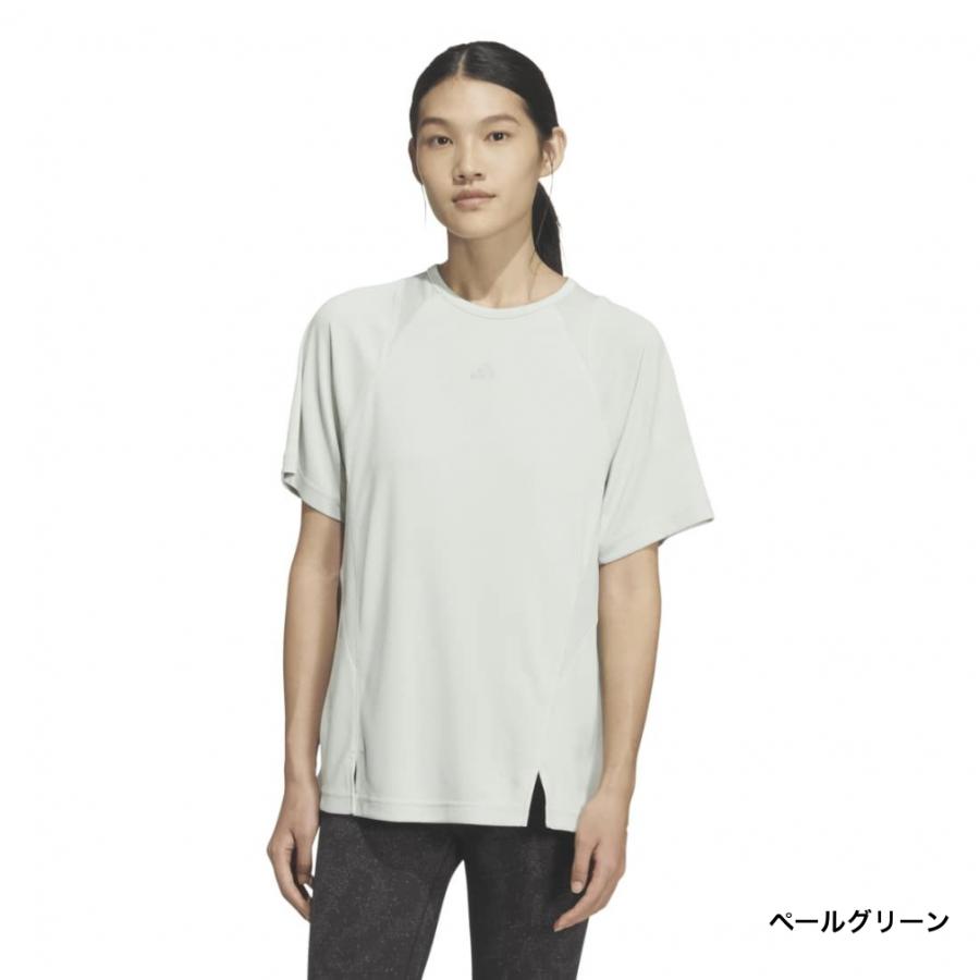 adidas（アディダス） レディース トレーニング エッセンシャルズ