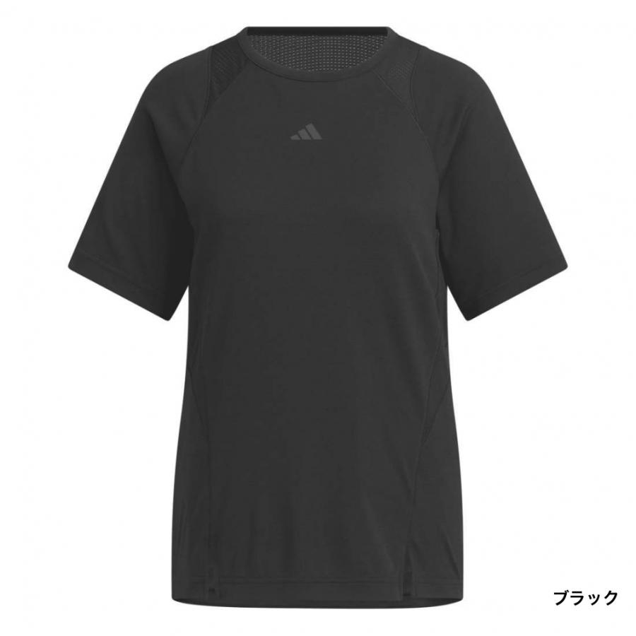 adidas（アディダス） レディース トレーニング エッセンシャルズ