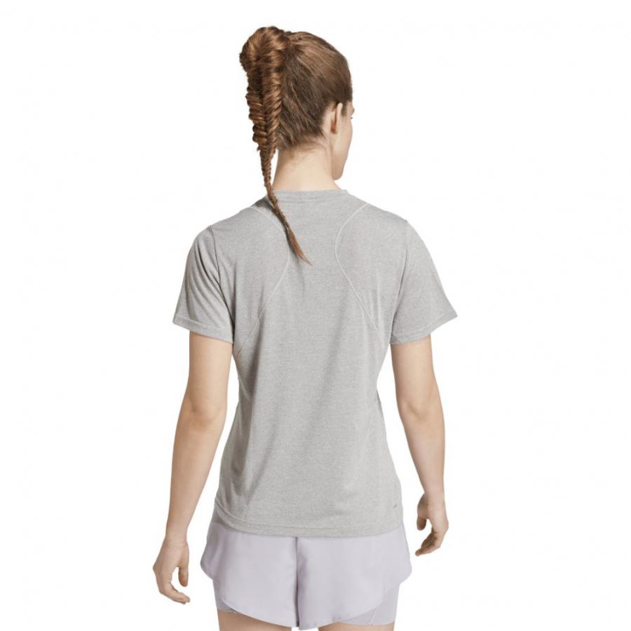 adidas（アディダス） レディース 半袖 Tシャツ Designed for Training