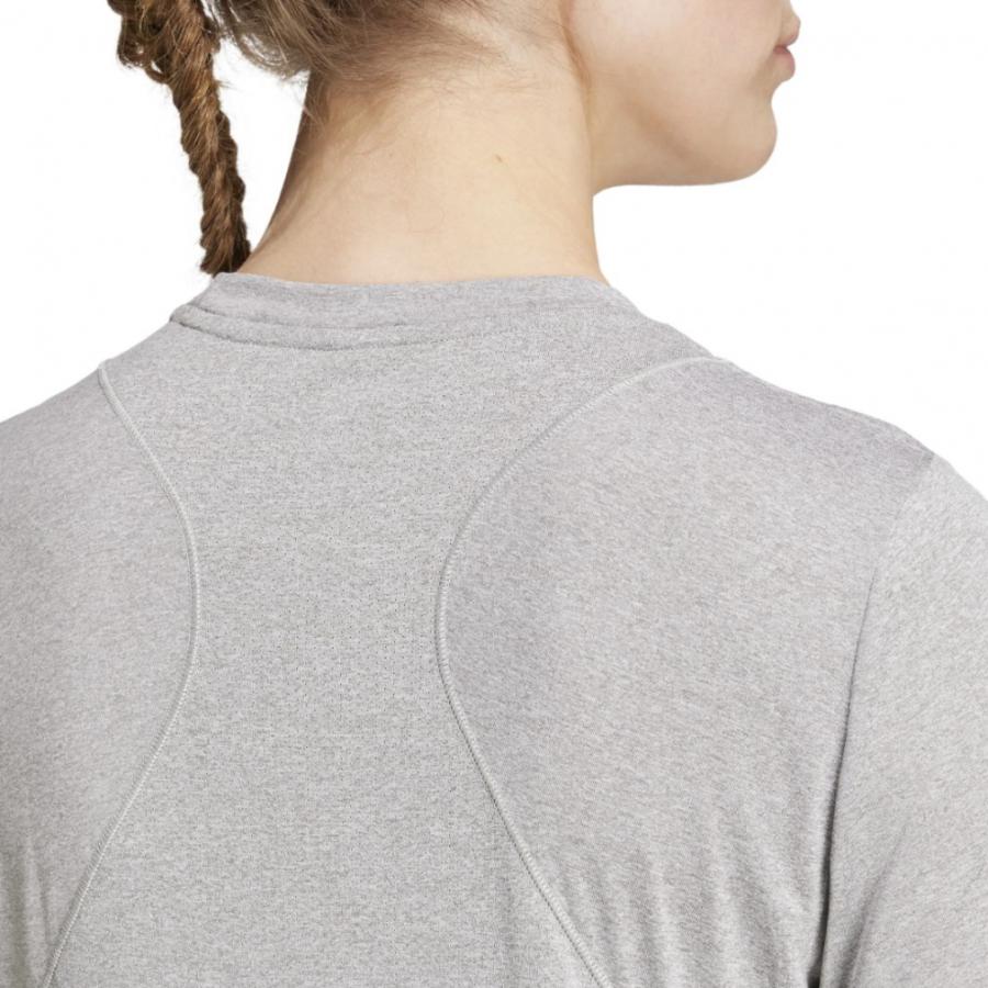 adidas（アディダス） レディース 半袖 Tシャツ Designed for Training
