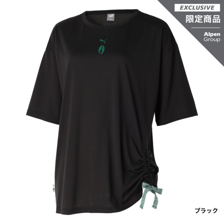 ◎　モンテディオ山形 プーマ PUMA 選手支給品 シャツ 練習着 2025年最新】モンテディオ山形 練習着の人気アイテム - メルカリ