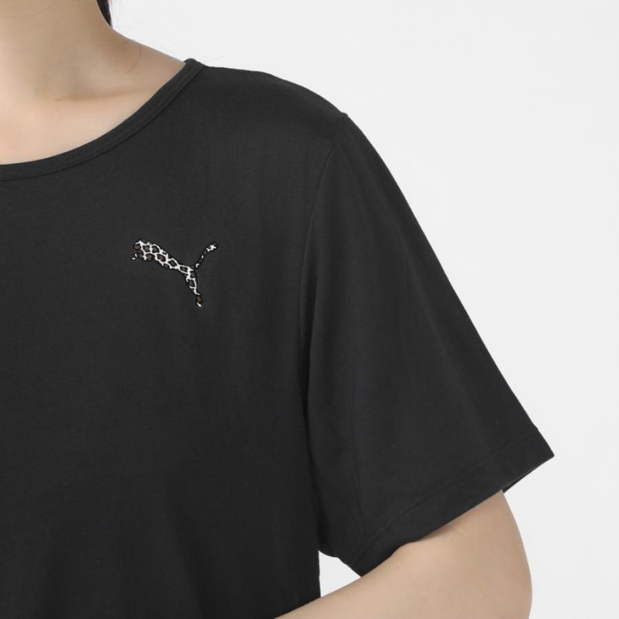 Cerezo Osaka Puma XL シャツ グレー/黒 選手着用モデルの移動着やオールウェザージャケットが新登場