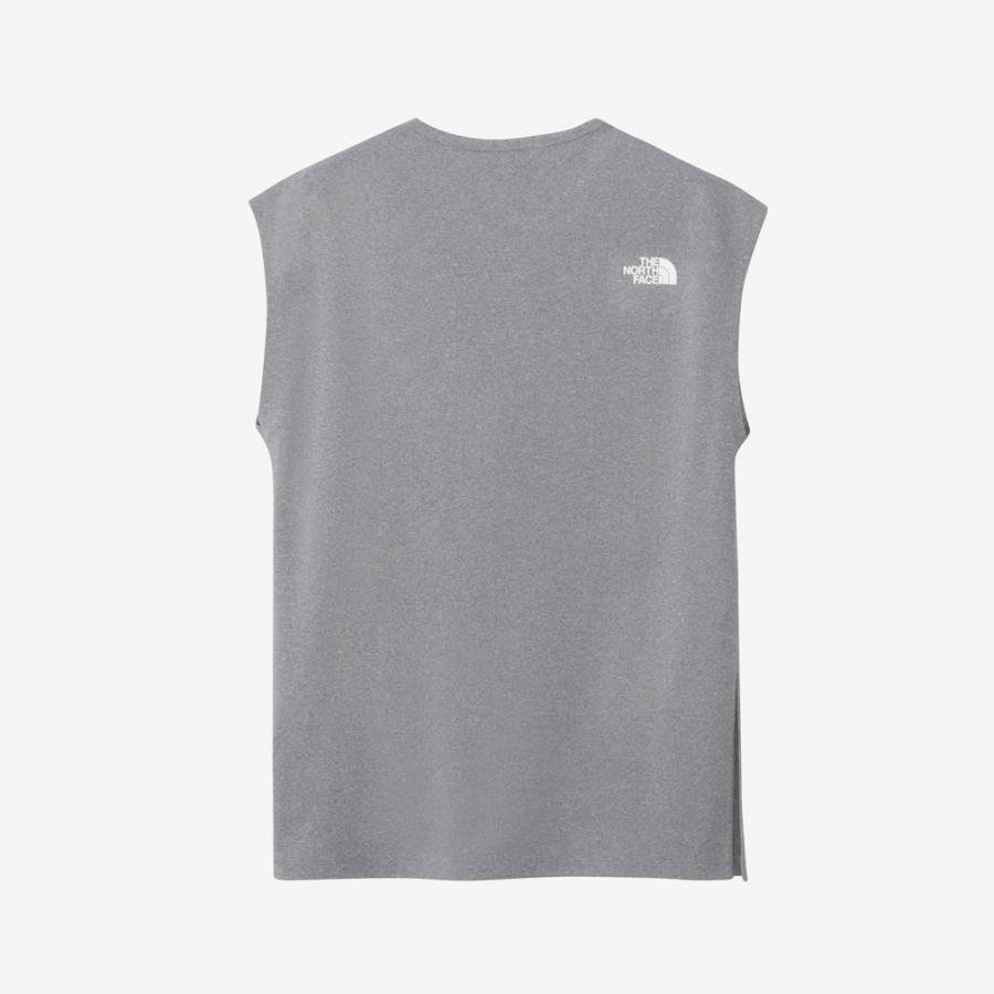 THE NORTH FACE（ザ ノースフェイス） レディース 半袖 Tシャツ F/S