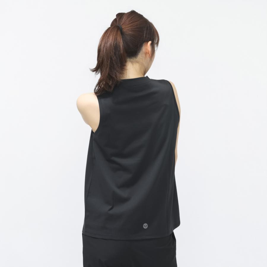 ROXY（ロキシー） レディース タンクトップ フィットネス タンクトップ
