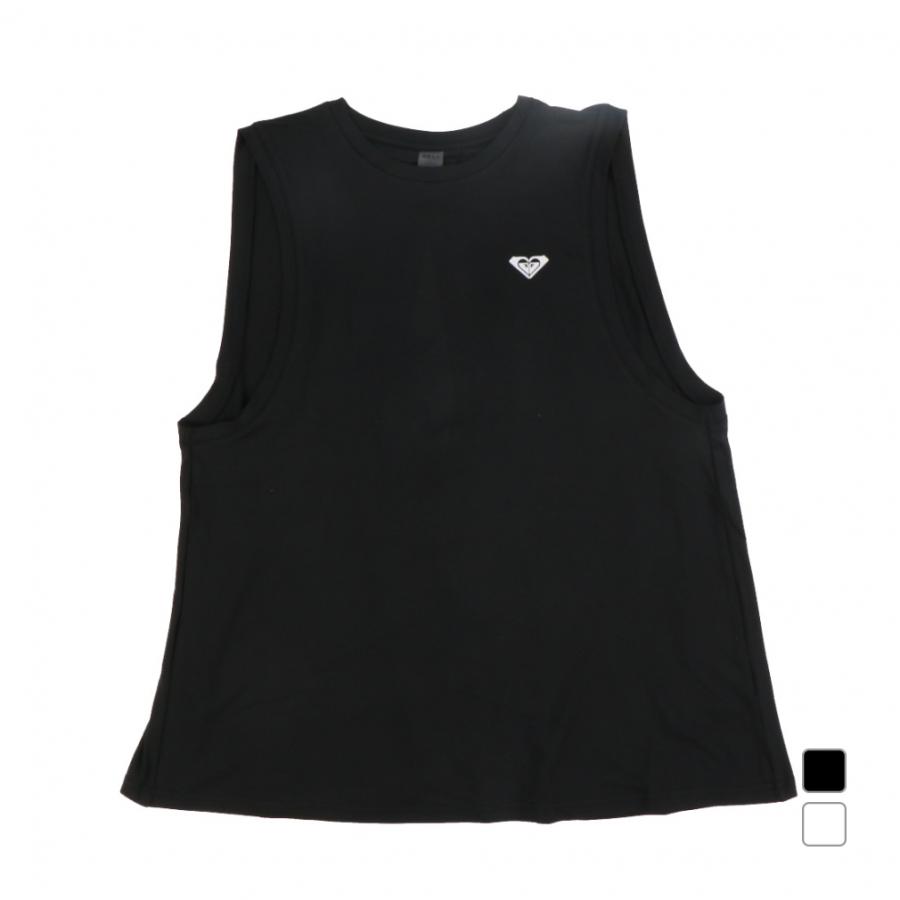 ROXY（ロキシー） レディース タンクトップ FEEL THE WIND TANK