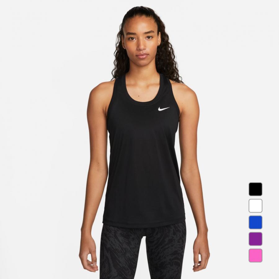 NIKE ナイキ レディース タンクトップ ウィメンズ DF RLGD RBK NIKE ナイキ レディース タンクトップ ウィメンズ DF RLGD RBK
