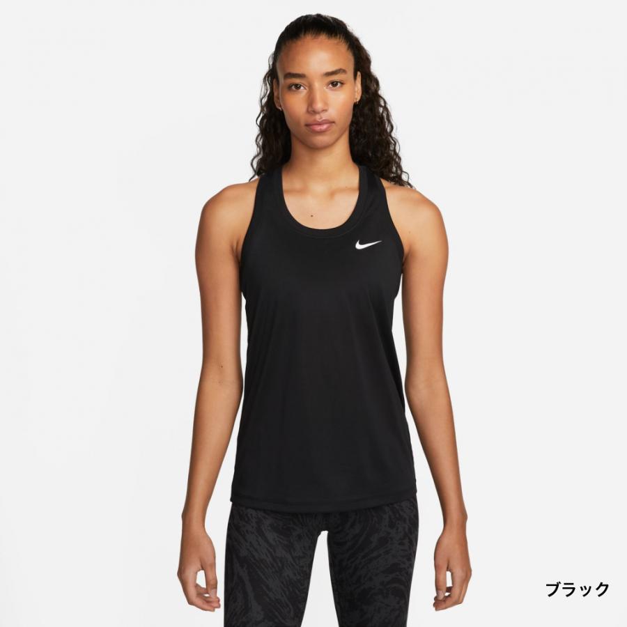 NIKE ナイキ レディース タンクトップ ウィメンズ DF RLGD RBK NIKE ナイキ レディース タンクトップ ウィメンズ DF RLGD RBK