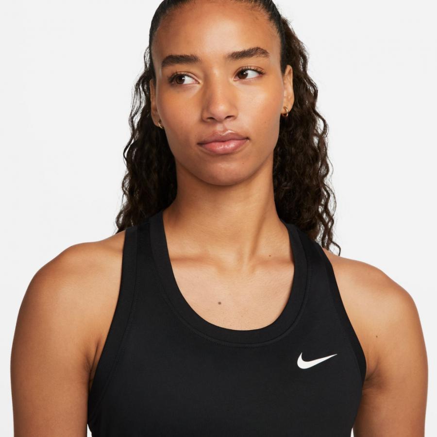 NIKE ナイキ レディース タンクトップ ウィメンズ DF RLGD RBK NIKE ナイキ レディース タンクトップ ウィメンズ DF RLGD RBK