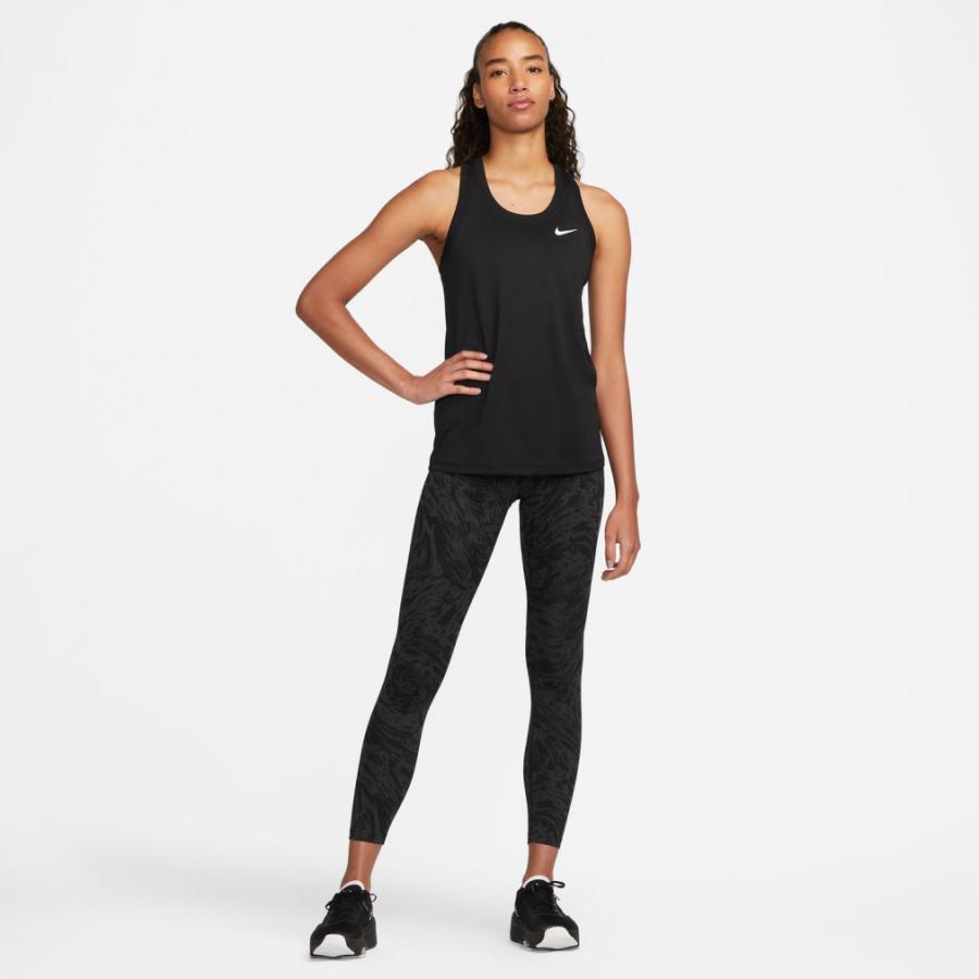 NIKE ナイキ レディース タンクトップ ウィメンズ DF RLGD RBK NIKE ナイキ レディース タンクトップ ウィメンズ DF RLGD RBK