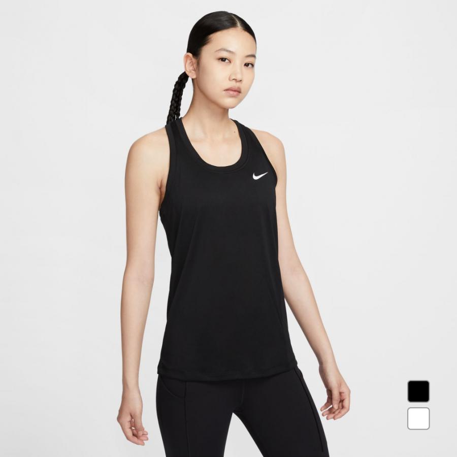NIKE（ナイキ） レディース タンクトップ ウィメンズ DF RLGD RBK LBR