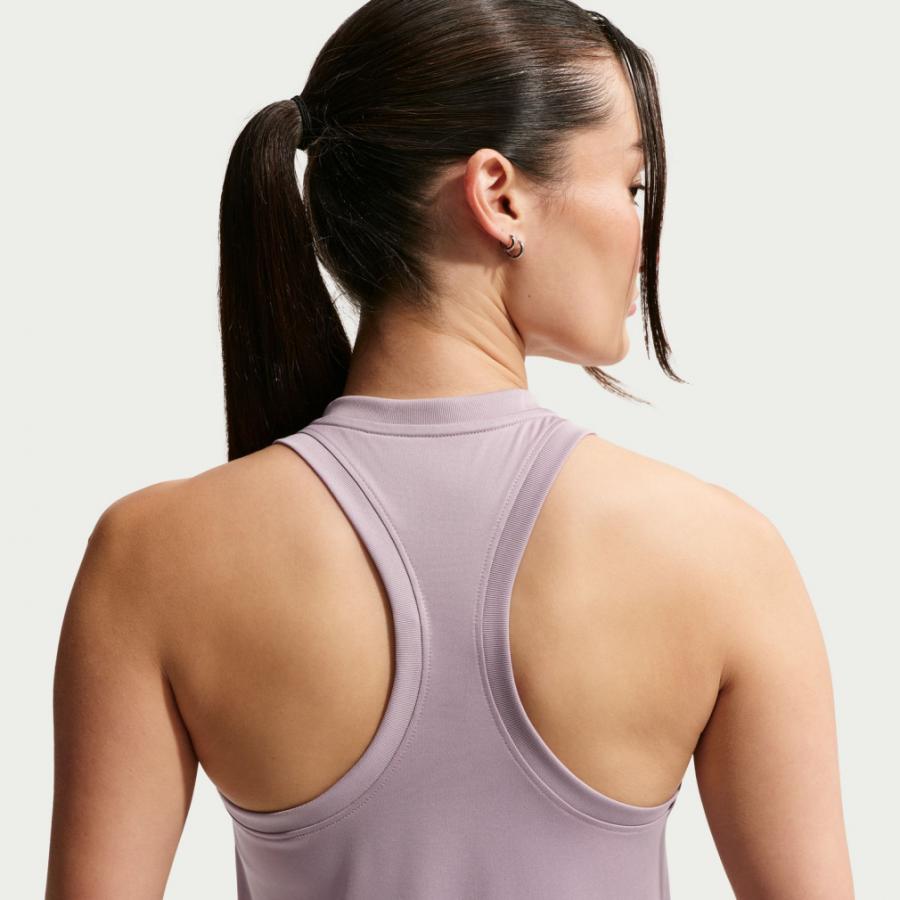 NIKE（ナイキ） レディース タンクトップ ウィメンズ DF RLGD RBK LBR