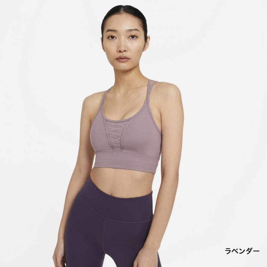 ナイキ レディース アルペン スポーツデポ限定 タンクトップ ウィメンズ Dri Fit Crp レーシング トップ L Da0363 スポーツウェア ヨガウェア Nike アルペン Paypayモール店 通販 Paypayモール